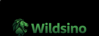Wildsino